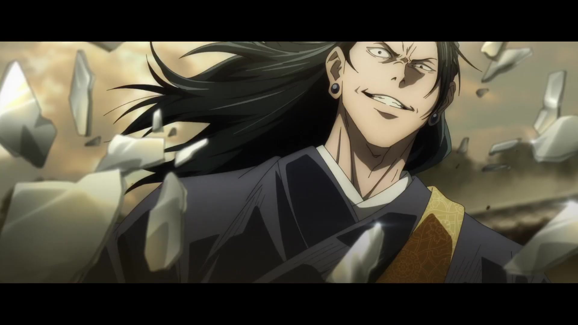 [Tsukyio Editing Resources] Jujutsu Kaisen 0 Raw Clips (1270) (tsukyio.com).mp4